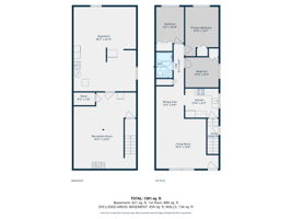 Floorplan #9
