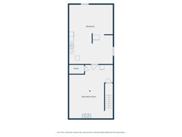 Floorplan #10