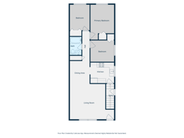 Floorplan #11