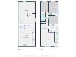Floorplan #12