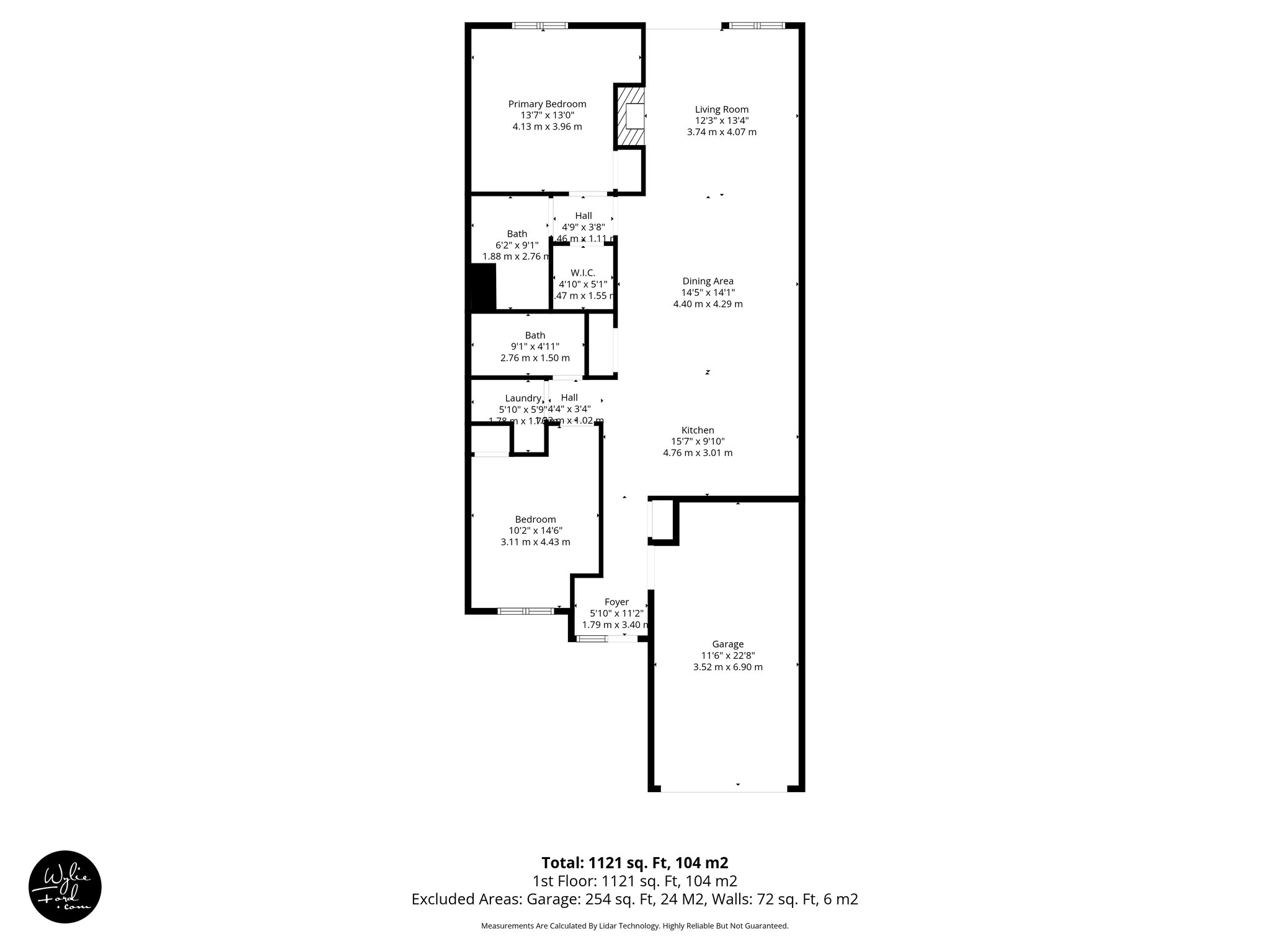 Floorplan_1