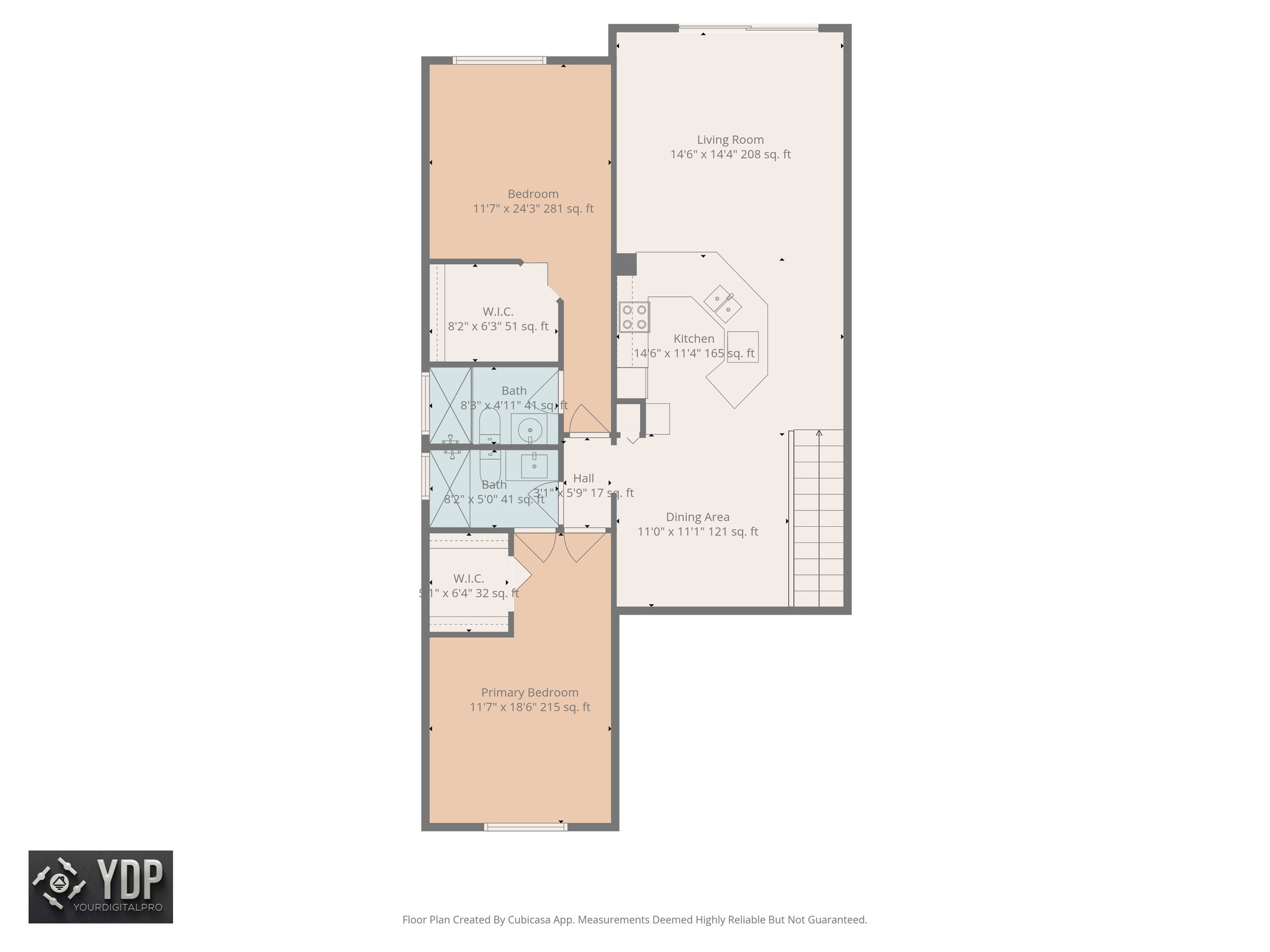 Floorplan_2