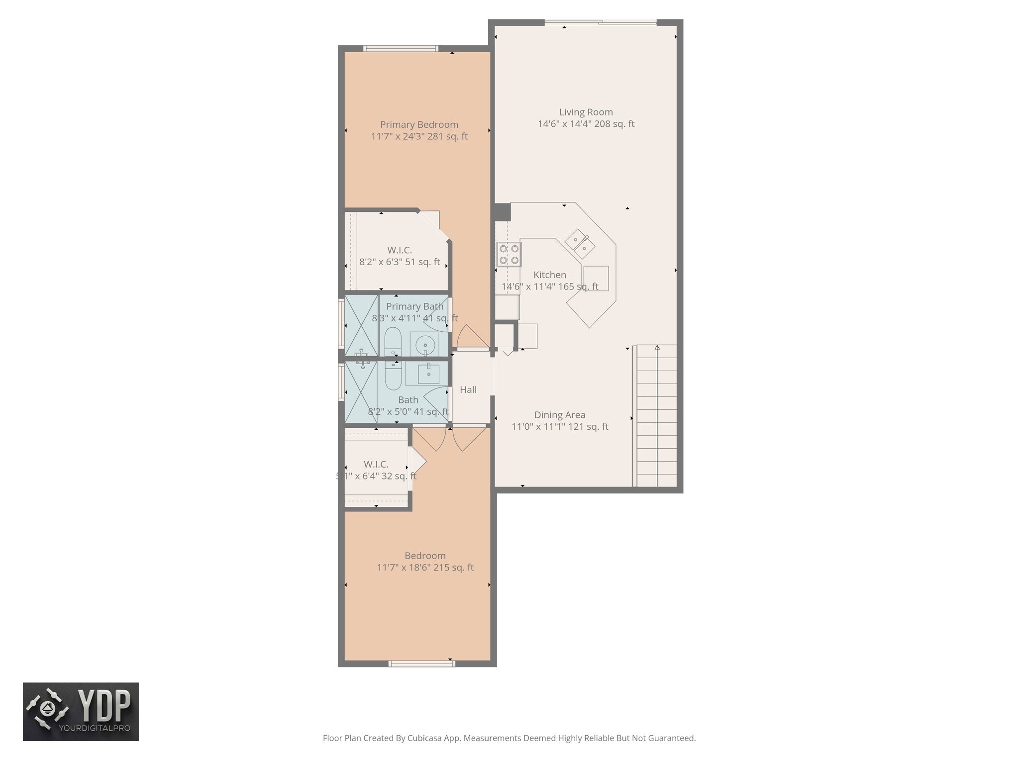 Floorplan_2