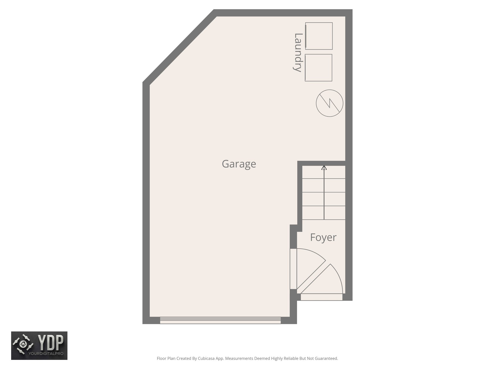Floorplan_4