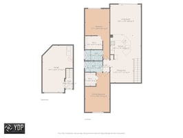 Floorplan_3