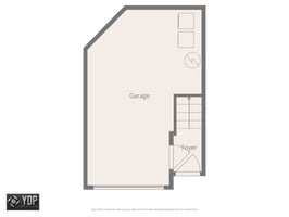 Floorplan_4