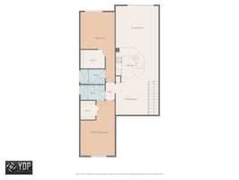 Floorplan_5