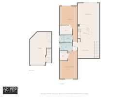 Floorplan_6