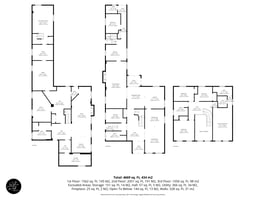 Floorplan_4