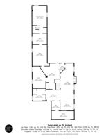 Floorplan #9