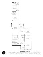 Floorplan #10