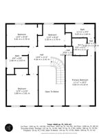 Floorplan #11