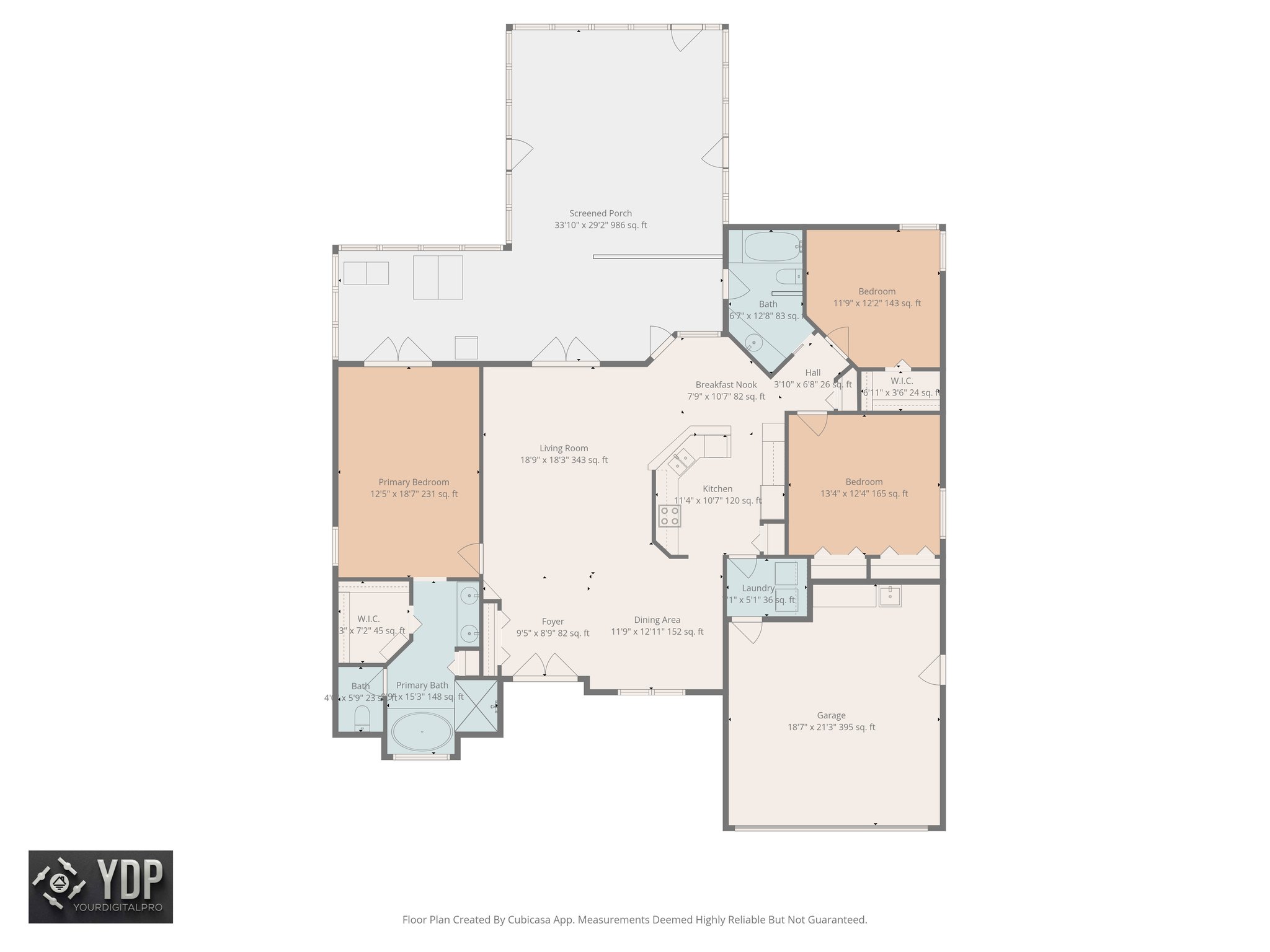 Floorplan_1