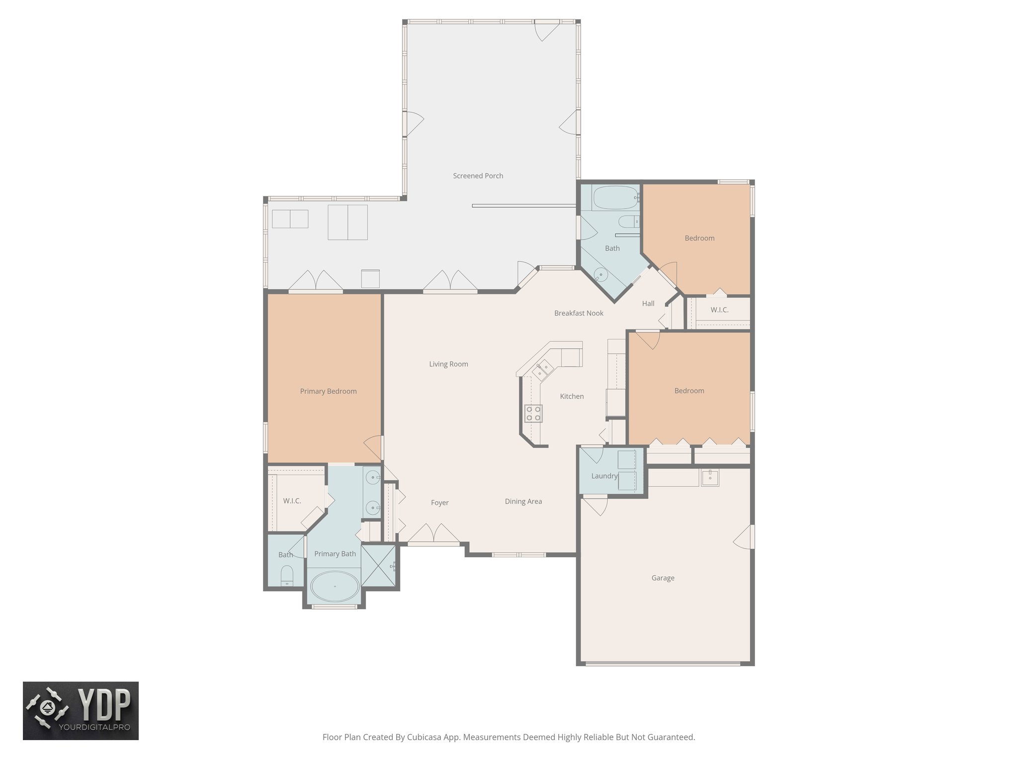 Floorplan_2