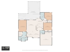 Floorplan_1