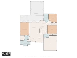 Floorplan_2