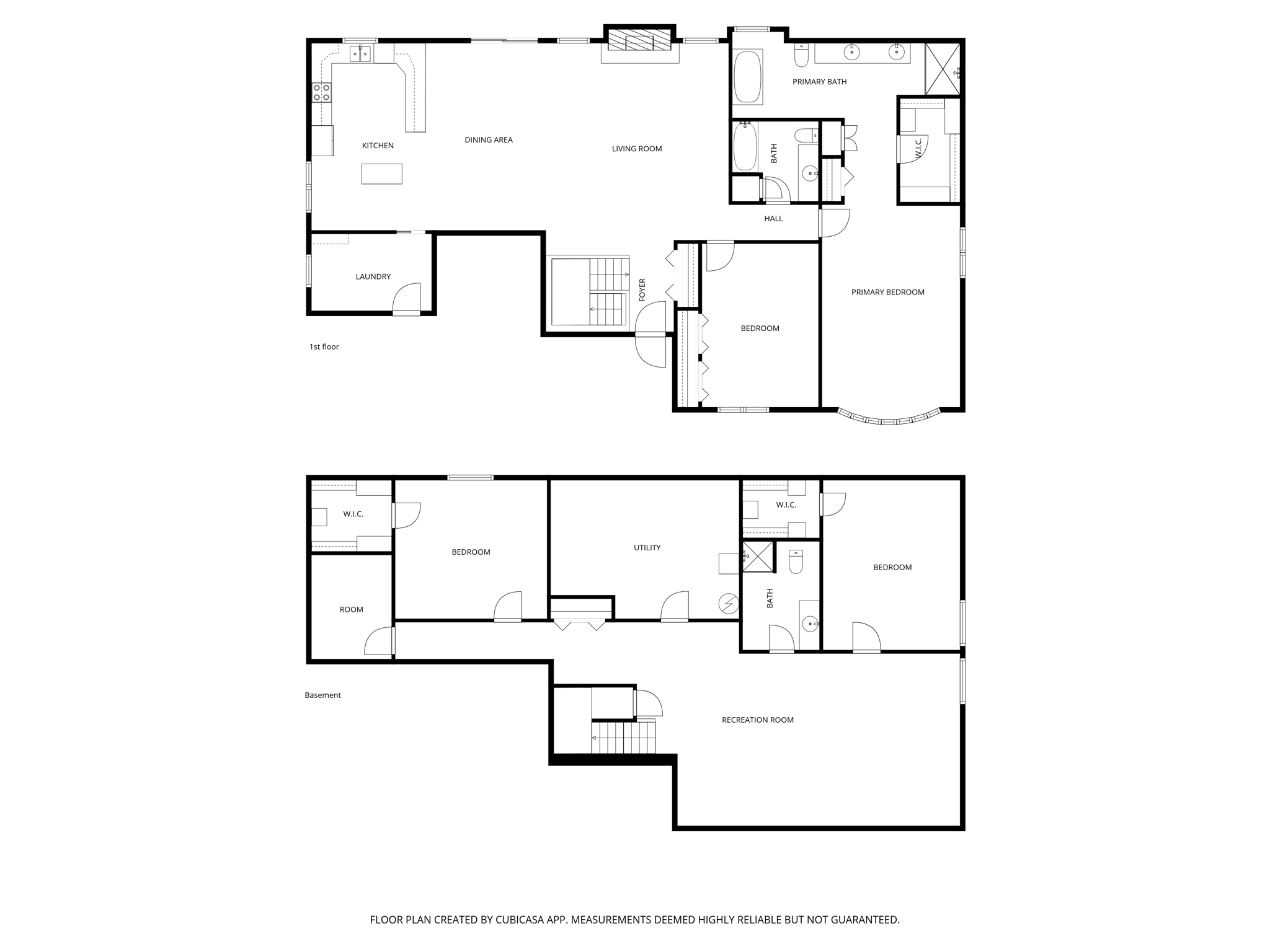 Floorplan #6