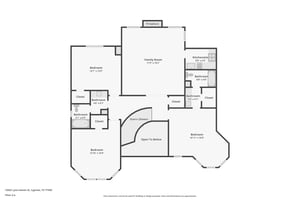 Floor 2-a