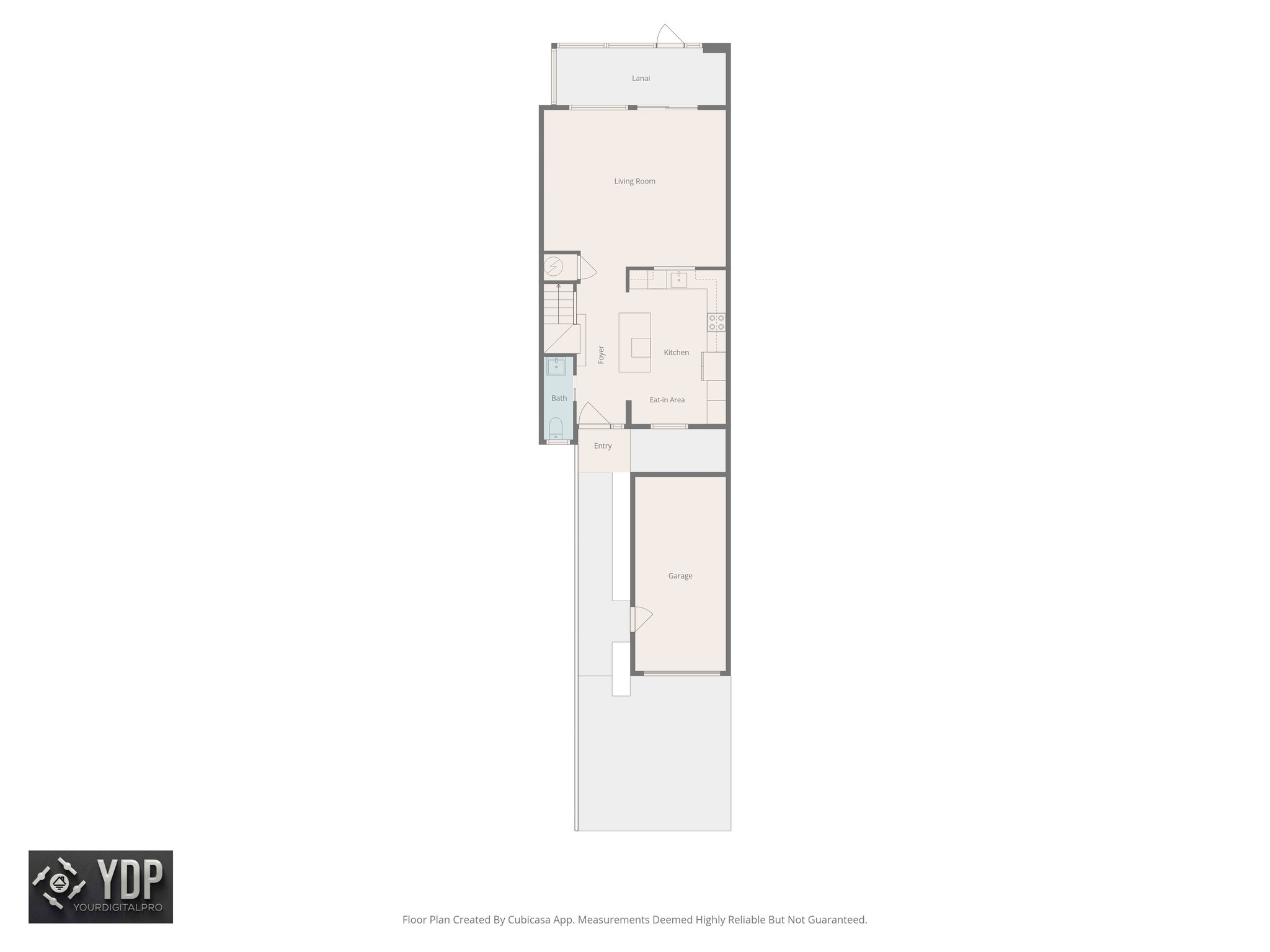 Floorplan_4
