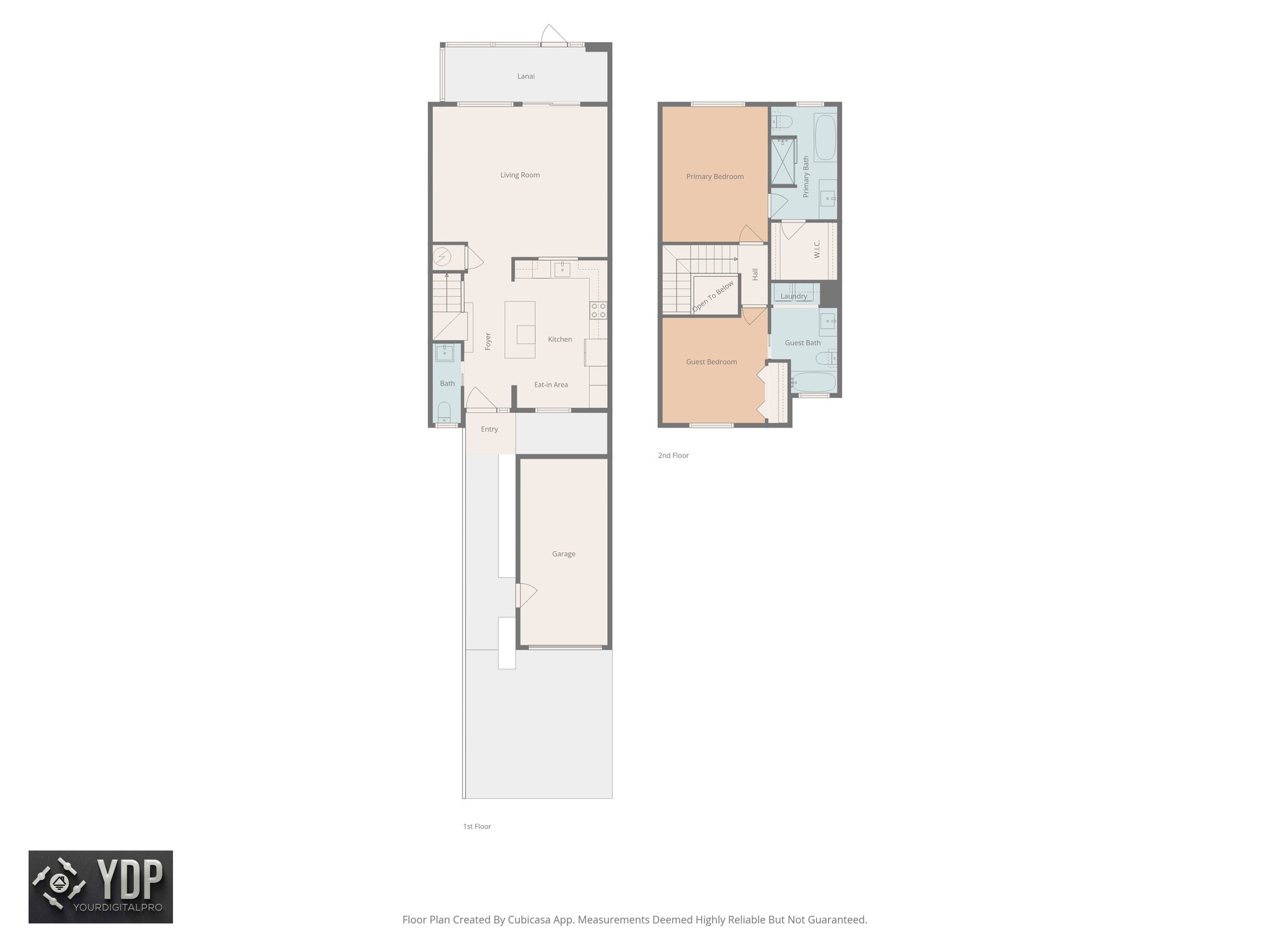 Floorplan_6