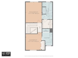 Floorplan_2