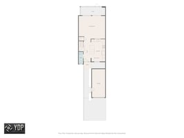 Floorplan_4