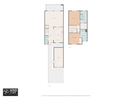 Floorplan_6