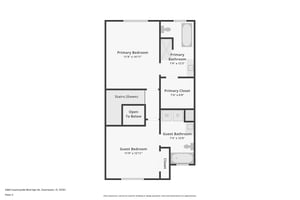 Floor 2