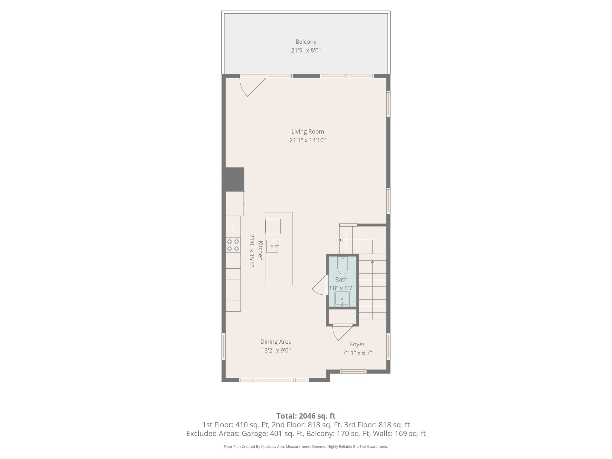 Floorplan_2