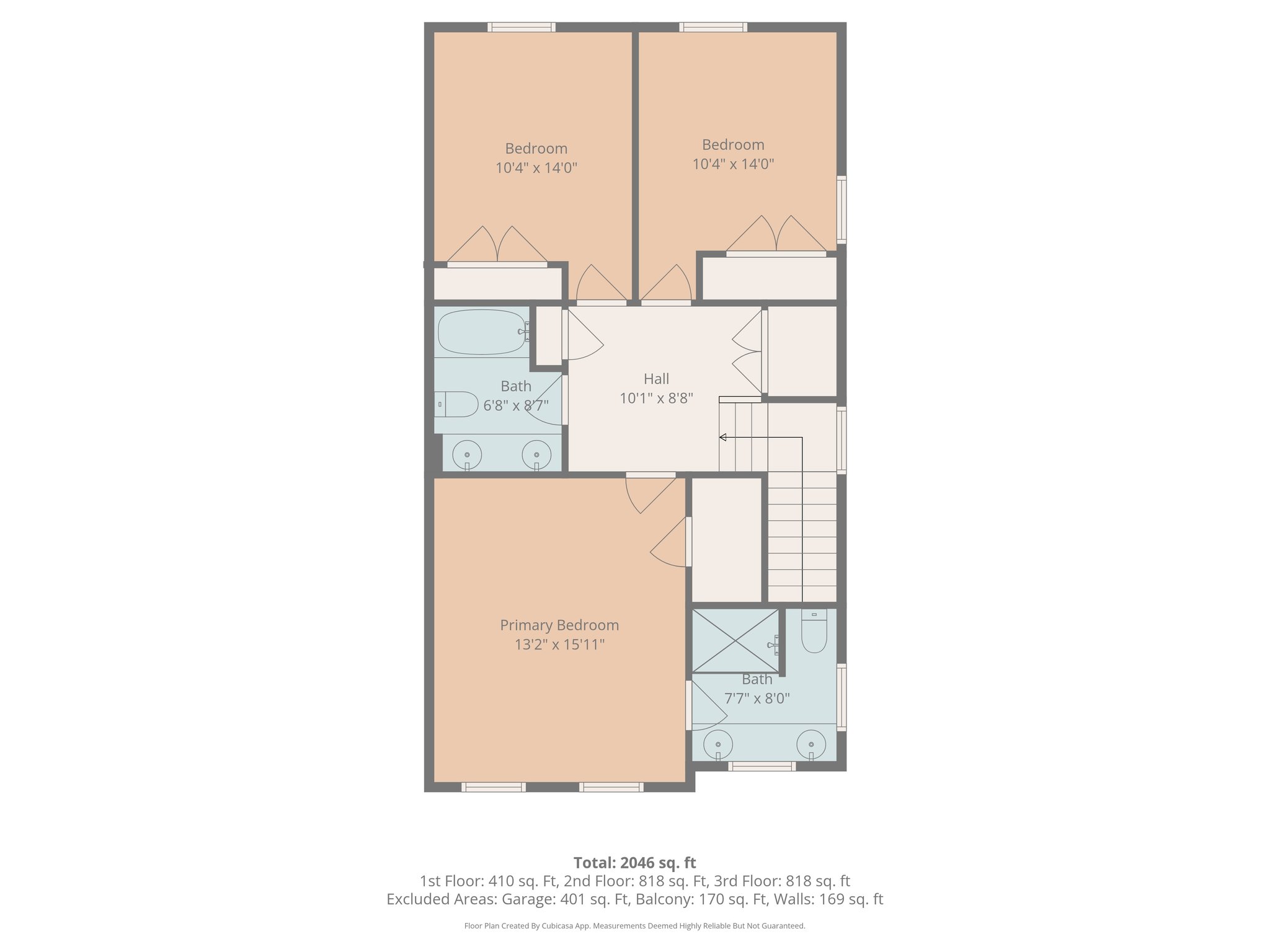 Floorplan_3