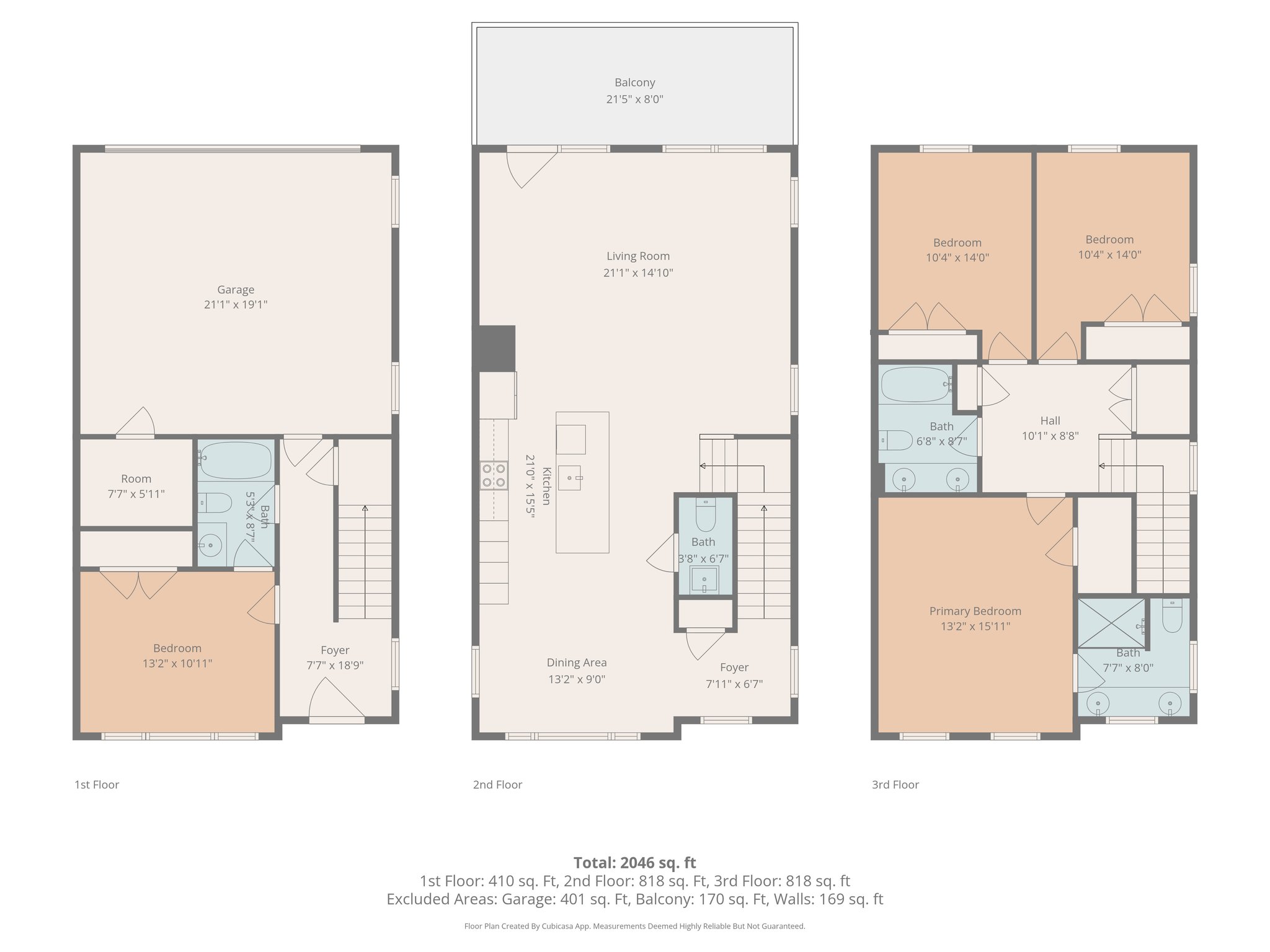 Floorplan_4