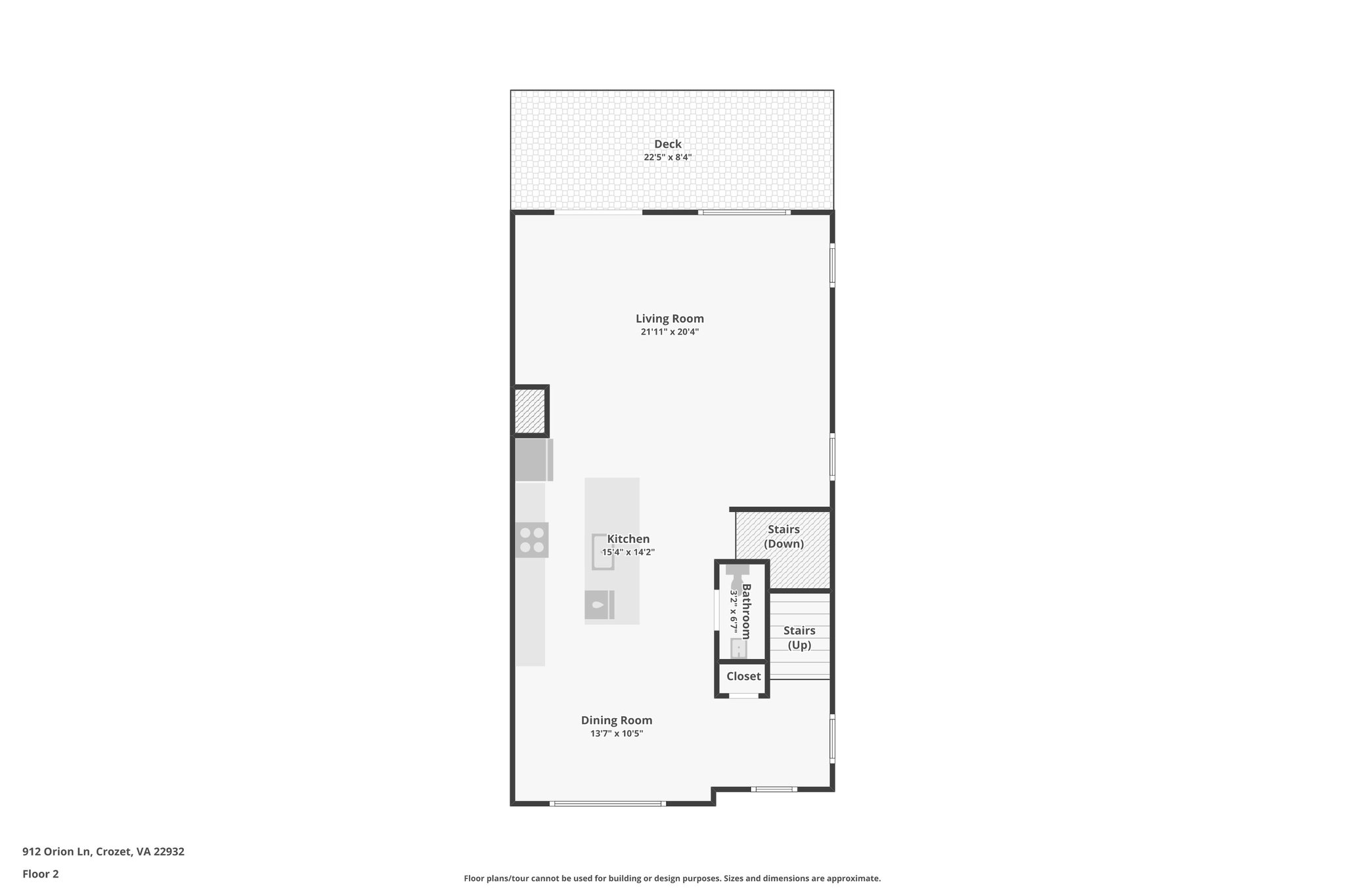 Floor 2