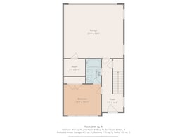 Floorplan_1