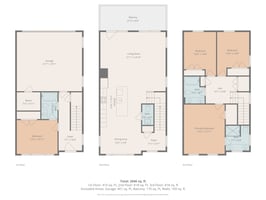 Floorplan_4