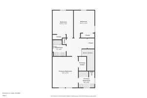 Floor 3