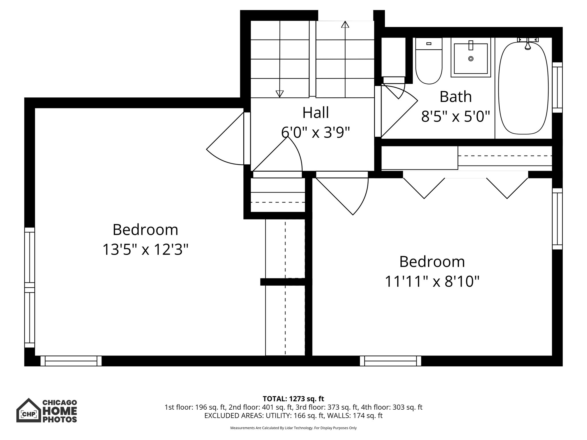 Floorplan_3