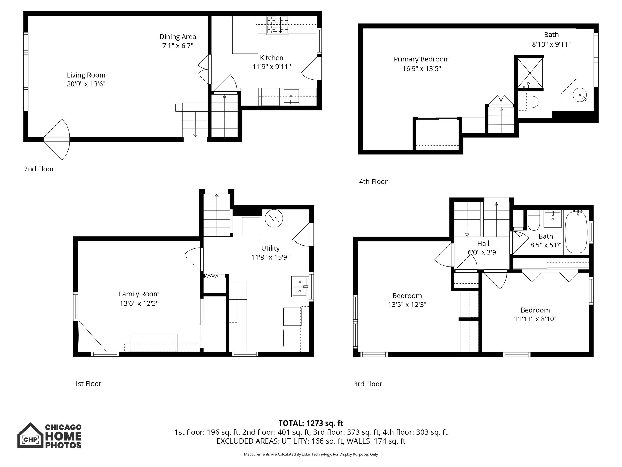 Floorplan_5
