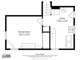 Floorplan_1