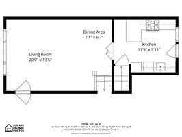 Floorplan_2