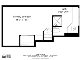 Floorplan_4