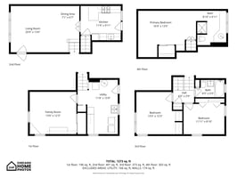 Floorplan_5