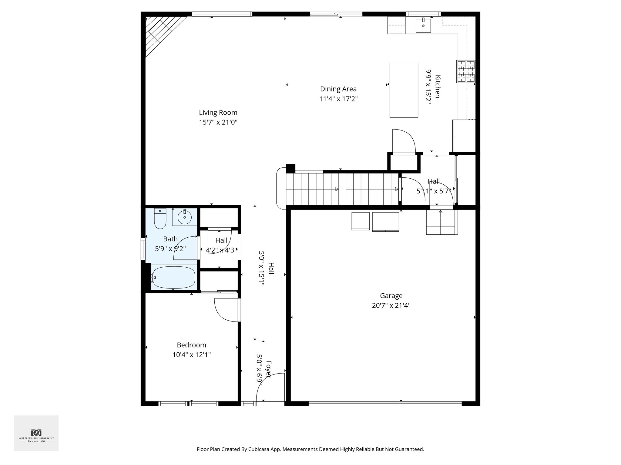 Floorplan_2