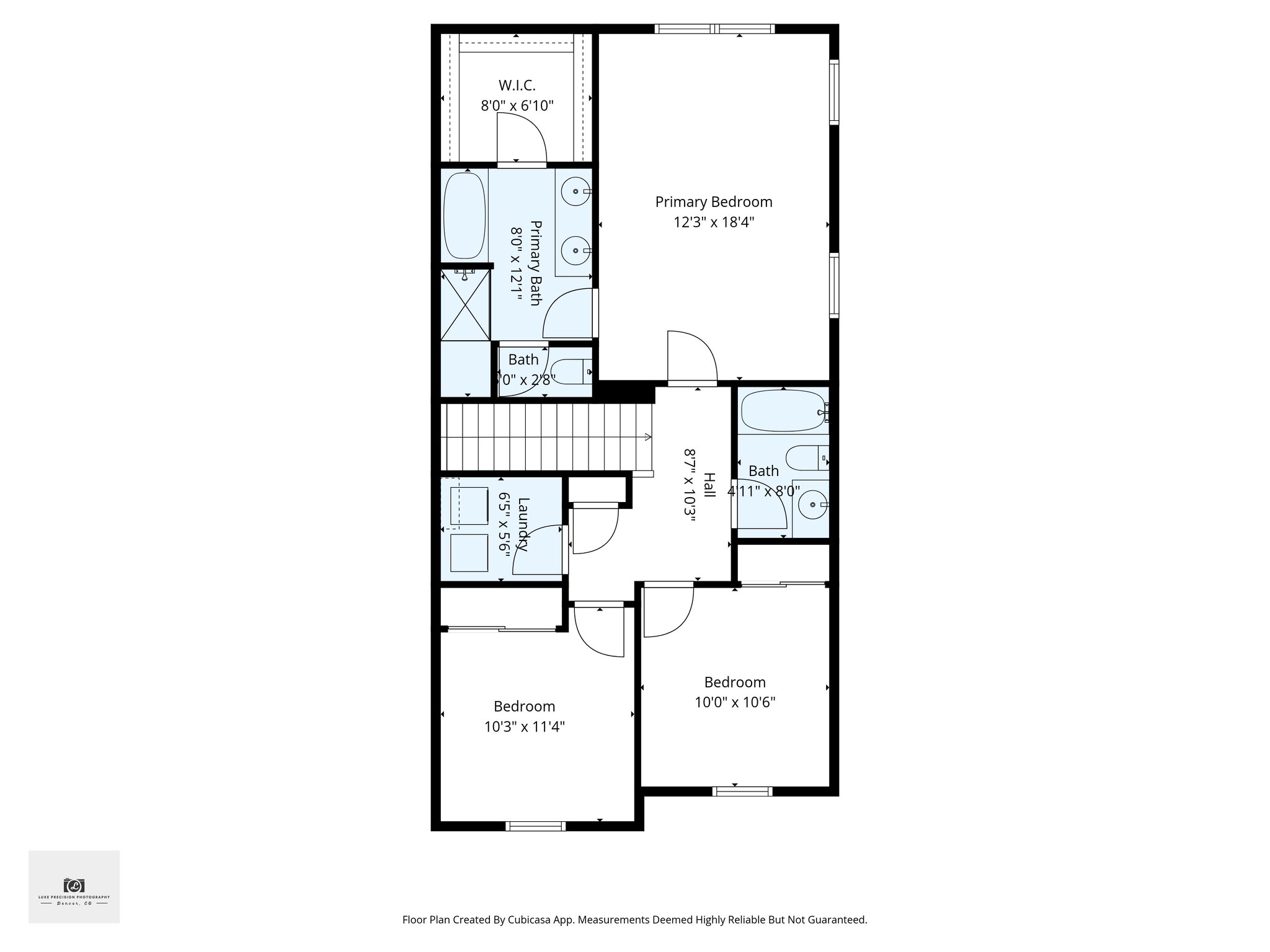 Floorplan_3