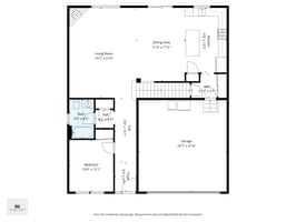 Floorplan_2
