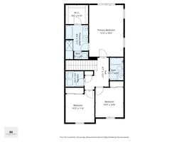 Floorplan_3