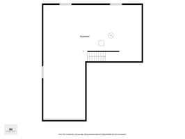 Floorplan_5