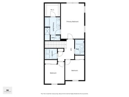 Floorplan_7