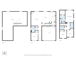 Floorplan_8