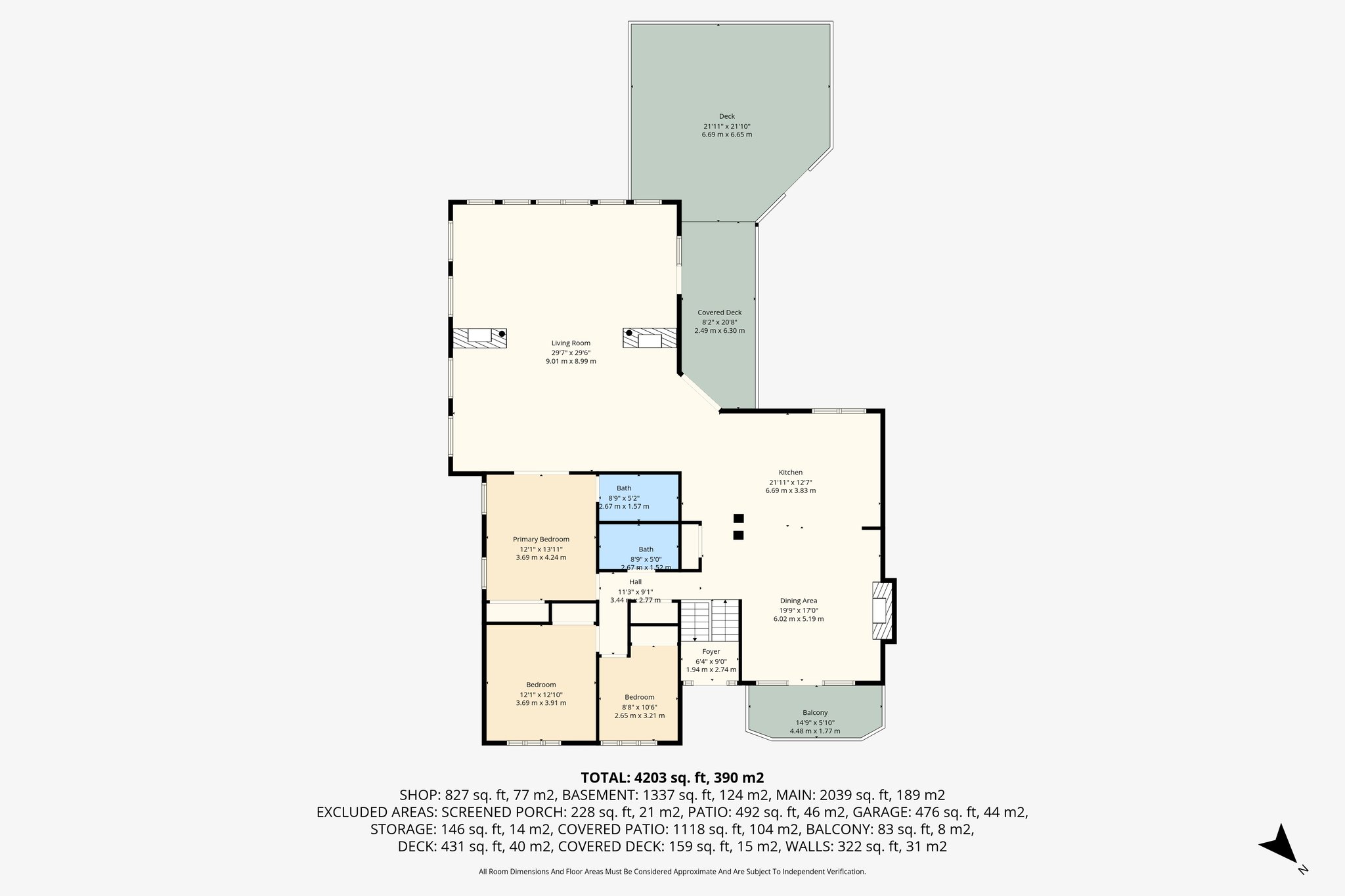 Floorplan_3