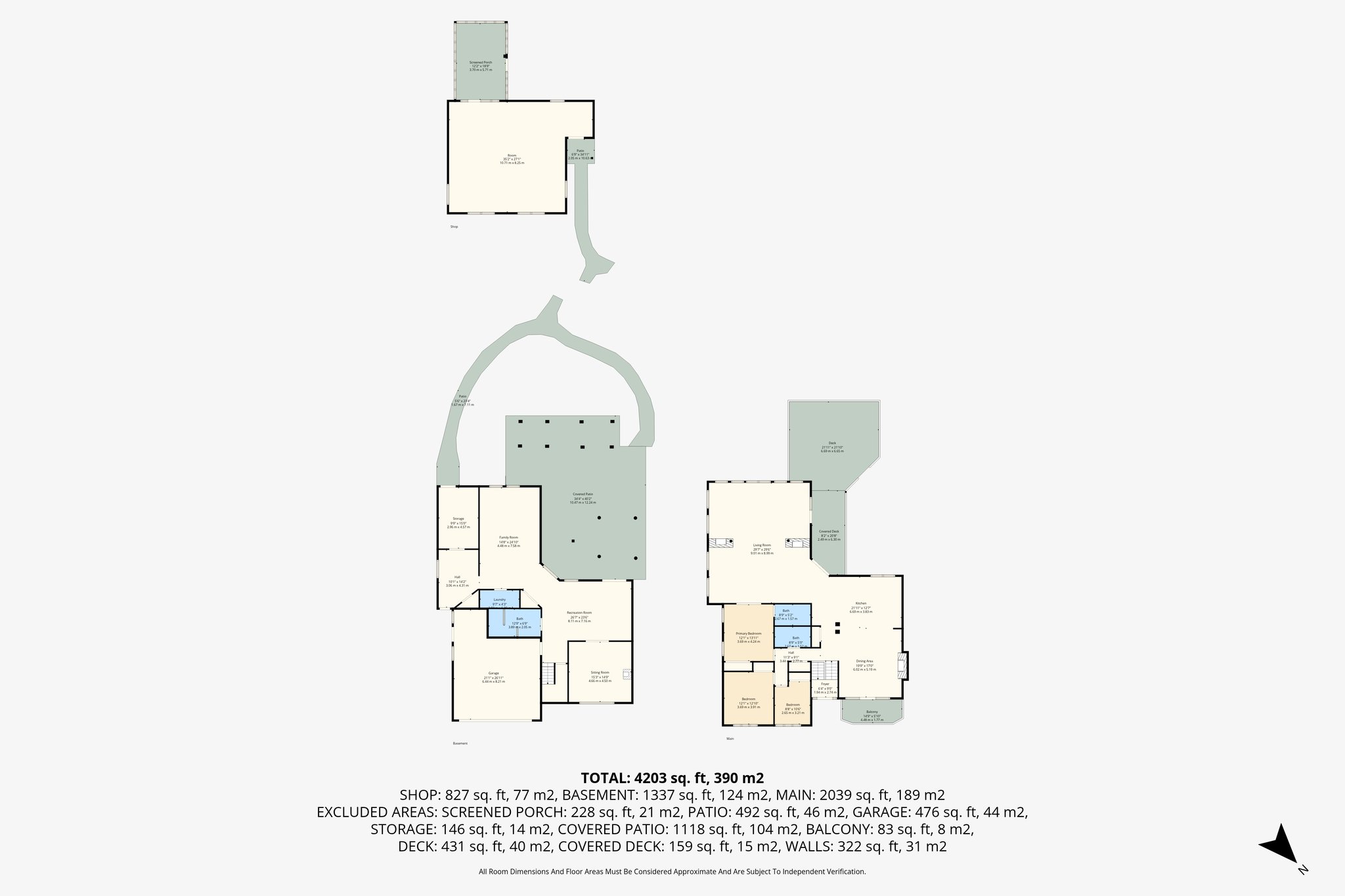 Floorplan_4